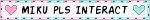 banner 10