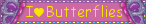 banner 102