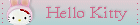 banner 103