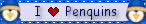 banner 104