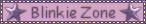 banner 107