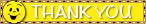 banner 109