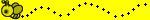 banner 11