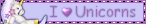 banner 111