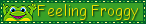 banner 112