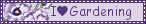 banner 115