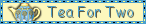 banner 119