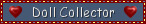 banner 122
