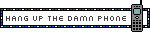 banner 125
