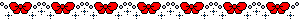banner 126