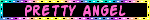 banner 13