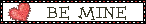 banner 130