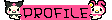 banner 137