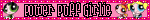 banner 15