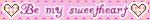 banner 17