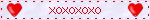 banner 18