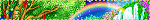 banner 2