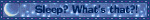 banner 22