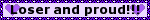 banner 24