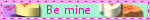 banner 28