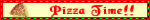 banner 29