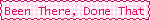 banner 33