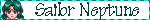 banner 34