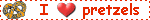 banner 35