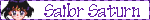 banner 36