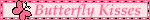 banner 38