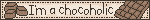 banner 40