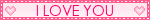 banner 42