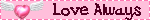 banner 44