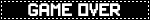 banner 45