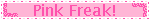 banner 46