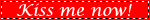 banner 47