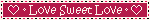 banner 52