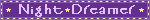 banner 54