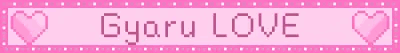 banner 61