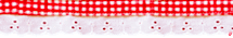 banner 64
