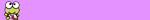 banner 7