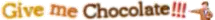 banner 70