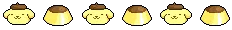 banner 82