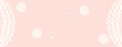 banner 83
