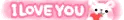 banner 86