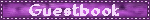 banner 9