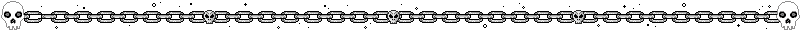 banner 90