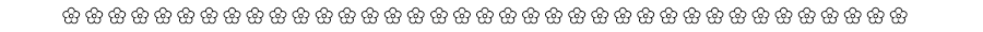 banner 91