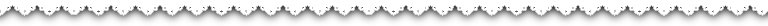 div 10