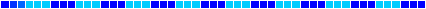 div 24